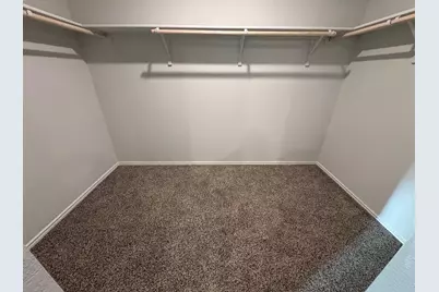 668 Wyatt Way, Jarrell, TX 76537 - Photo 8