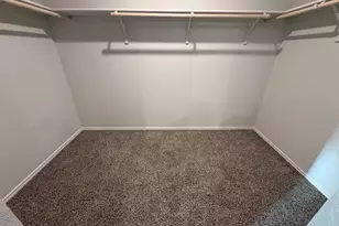 668 Wyatt Wy, Jarrell, TX 76537 - Photo 8