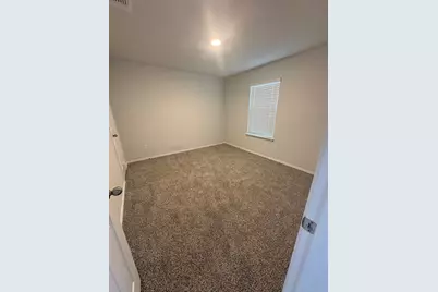 668 Wyatt Way, Jarrell, TX 76537 - Photo 14