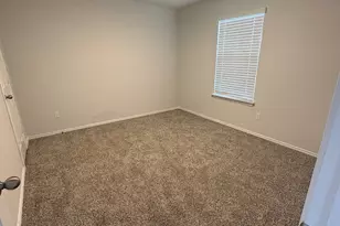 668 Wyatt Wy, Jarrell, TX 76537 - Photo 14