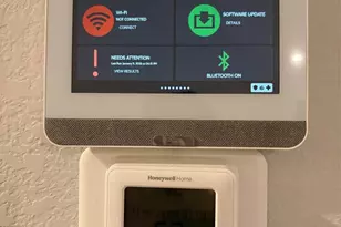 668 Wyatt Wy, Jarrell, TX 76537 - Photo 18