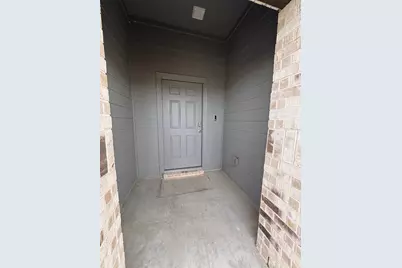 668 Wyatt Way, Jarrell, TX 76537 - Photo 2