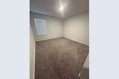 668 Wyatt Way, Jarrell, TX 76537 - Photo 12