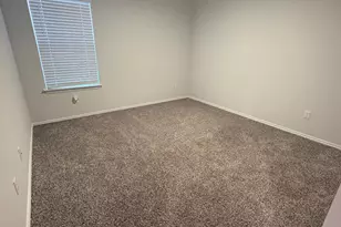 668 Wyatt Wy, Jarrell, TX 76537 - Photo 12