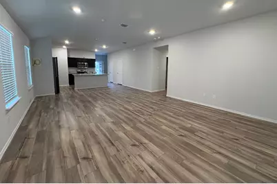 668 Wyatt Way, Jarrell, TX 76537 - Photo 4