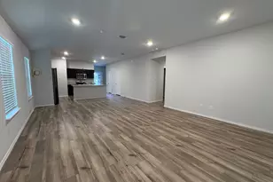 668 Wyatt Wy, Jarrell, TX 76537 - Photo 4