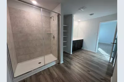 668 Wyatt Way, Jarrell, TX 76537 - Photo 10