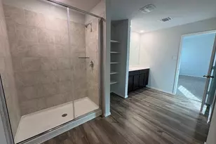 668 Wyatt Wy, Jarrell, TX 76537 - Photo 10