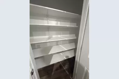 668 Wyatt Way, Jarrell, TX 76537 - Photo 16