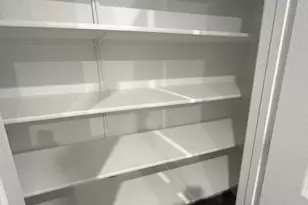 668 Wyatt Wy, Jarrell, TX 76537 - Photo 16