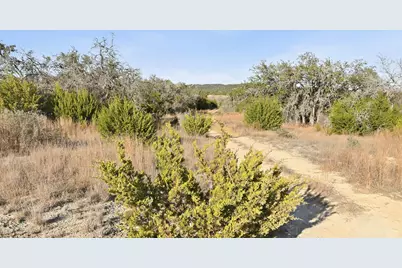 Tbd Peaceful Valley Road, Bandera, TX 78003 - Photo 12