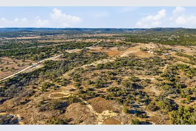 Tbd Peaceful Valley Road, Bandera, TX 78003 - Photo 14