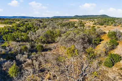Tbd Peaceful Valley Road, Bandera, TX 78003 - Photo 10