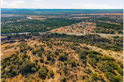 Tbd Peaceful Valley Road, Bandera, TX 78003 - Photo 6