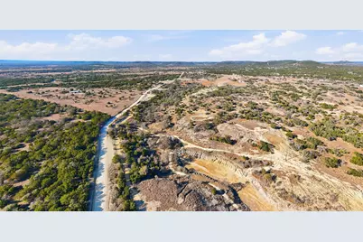Tbd Peaceful Valley Road, Bandera, TX 78003 - Photo 4