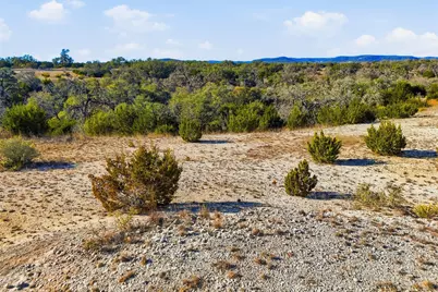 Tbd Peaceful Valley Road, Bandera, TX 78003 - Photo 8