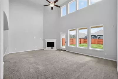 348 Vista Gardens Drive, Buda, TX 78610 - Photo 10
