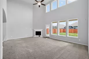348 Vista Gardens Dr, Buda, TX 78610 - Photo 10
