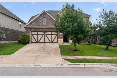 348 Vista Gardens Drive, Buda, TX 78610 - Photo 18