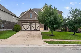 348 Vista Gardens Dr, Buda, TX 78610 - Photo 18