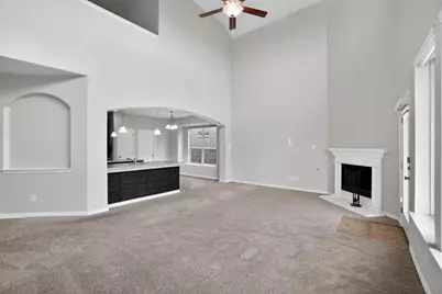 348 Vista Gardens Drive, Buda, TX 78610 - Photo 2