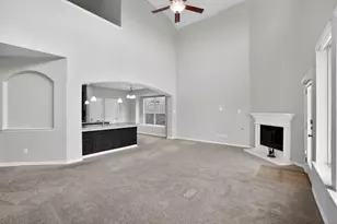 348 Vista Gardens Dr, Buda, TX 78610 - Photo 2
