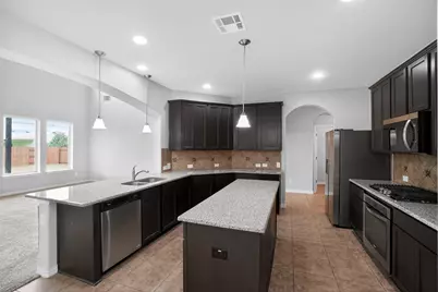 348 Vista Gardens Drive, Buda, TX 78610 - Photo 4