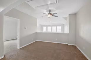 348 Vista Gardens Dr, Buda, TX 78610 - Photo 16