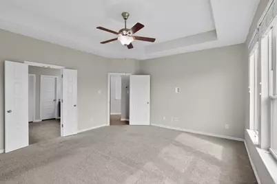 348 Vista Gardens Drive, Buda, TX 78610 - Photo 12