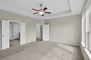 348 Vista Gardens Dr, Buda, TX 78610 - Photo 12