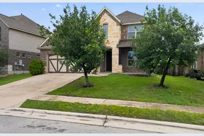 348 Vista Gardens Drive, Buda, TX 78610 - Photo 1