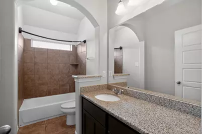 348 Vista Gardens Drive, Buda, TX 78610 - Photo 14
