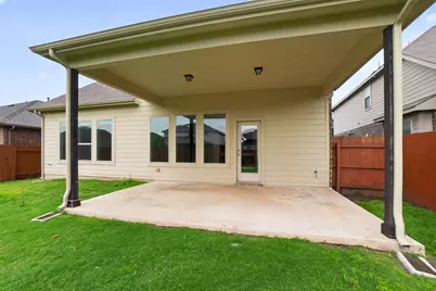 348 Vista Gardens Drive, Buda, TX 78610 - Photo 8