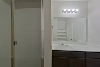 15012 Custis Lane, Austin, TX 78725 - Photo 8