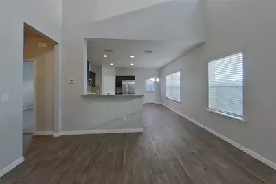 15012 Custis Lane, Austin, TX 78725 - Photo 2
