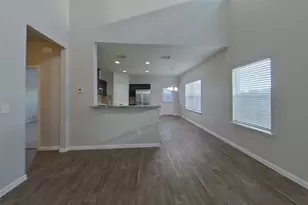 15012 Custis Ln, Austin, TX 78725 - Photo 2