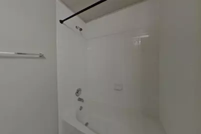 15012 Custis Lane, Austin, TX 78725 - Photo 14