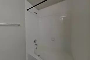 15012 Custis Ln, Austin, TX 78725 - Photo 14