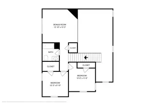 15012 Custis Ln, Austin, TX 78725 - Photo 18