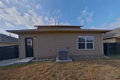 15012 Custis Lane, Austin, TX 78725 - Photo 16