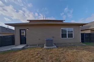 15012 Custis Ln, Austin, TX 78725 - Photo 16