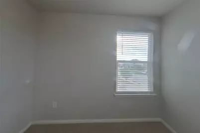 15012 Custis Lane, Austin, TX 78725 - Photo 12