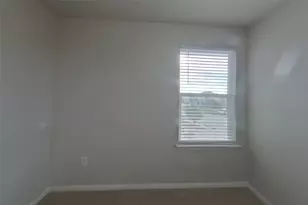 15012 Custis Ln, Austin, TX 78725 - Photo 12