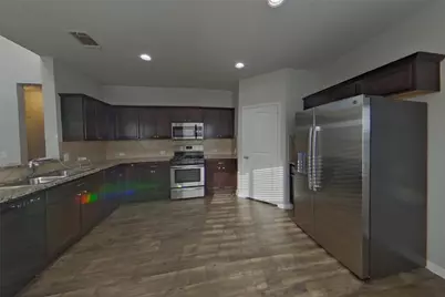 15012 Custis Lane, Austin, TX 78725 - Photo 4