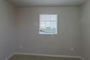 15012 Custis Ln, Austin, TX 78725 - Photo 10