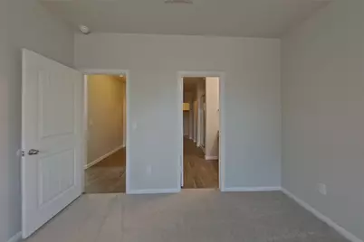 15012 Custis Lane, Austin, TX 78725 - Photo 6