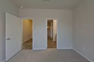 15012 Custis Ln, Austin, TX 78725 - Photo 6