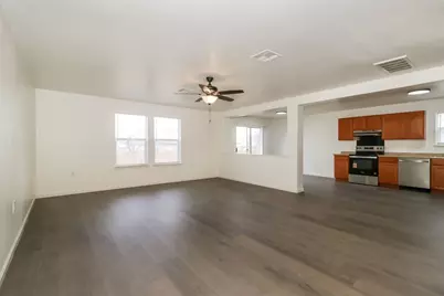 7012 Doyal Drive, Austin, TX 78747 - Photo 4