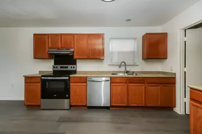 7012 Doyal Drive, Austin, TX 78747 - Photo 8