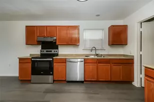 7012 Doyal Dr, Austin, TX 78747 - Photo 8